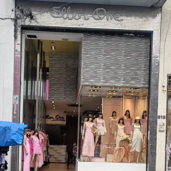 ellen-one-rua-miller-326-2