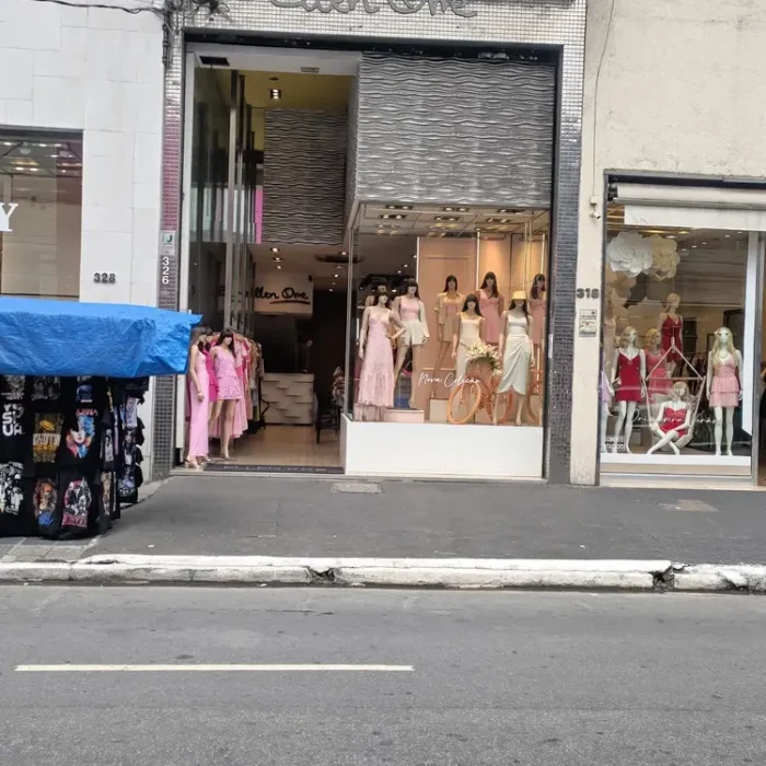 ellen-one-rua-miller-326