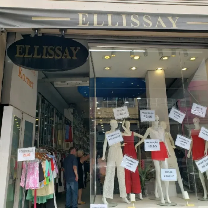 ellisay-rua-miller-524_fachada_221020240000-4