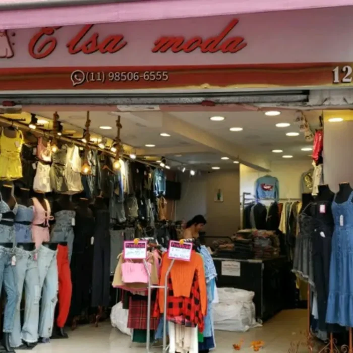 elsa-moda-rua-joao-teodoro-1243