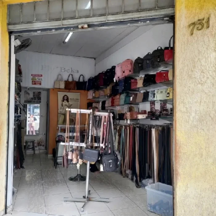 ely-beka-rua-mendes-junior-751_fachada_030420251228