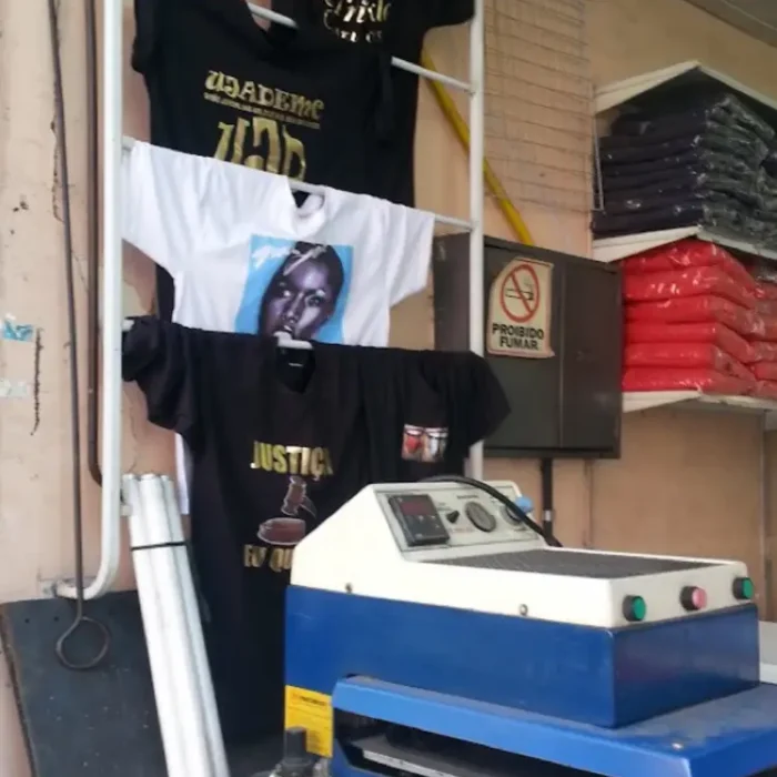 elza-e-tranfer-rua-bresser-621_fachada_211120251543