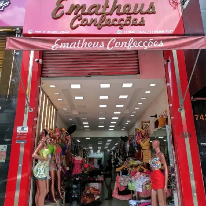 ematheus-confeccoes-rua-rodrigues-dos-santos-741_fachada_180220251341