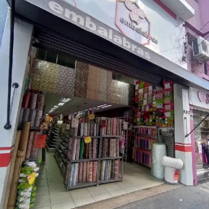 embalabras-rua-xavantes-702_fachada_070520251531