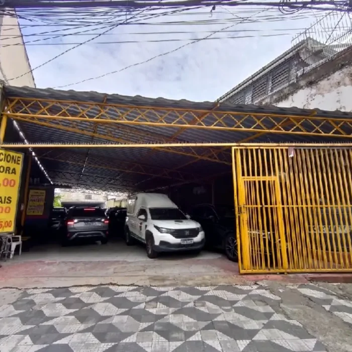 emes-park-estacionamento-rua-mendes-junior-697