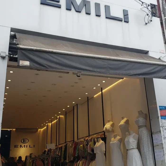 emili-rua-oriente-57