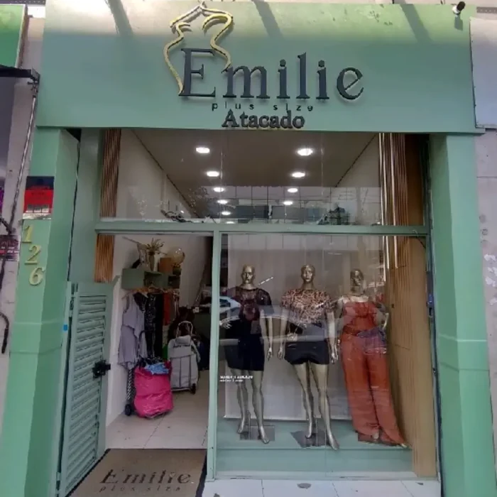 emilie-plus-rua-vitor-hugo-126