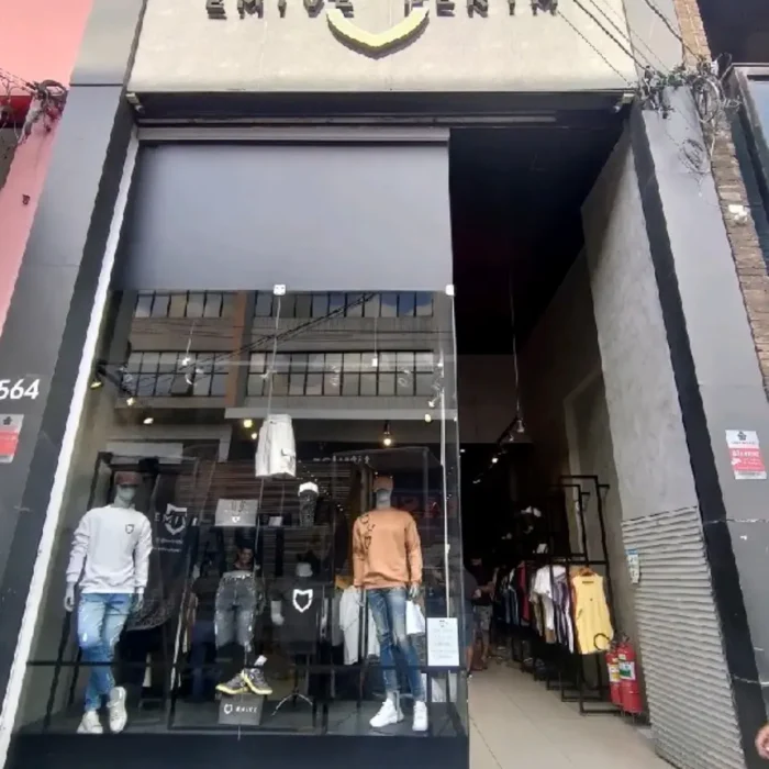 emive-denim-rua-xavantes-564