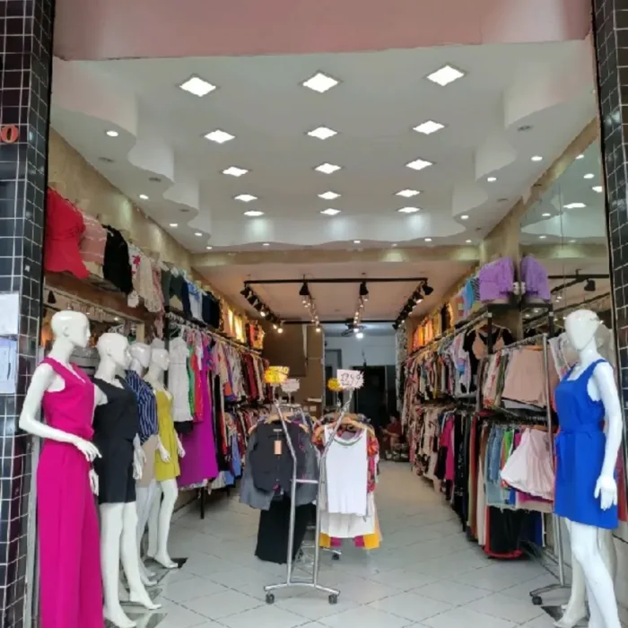 emma-37-love-rua-rodrigues-dos-santos-790