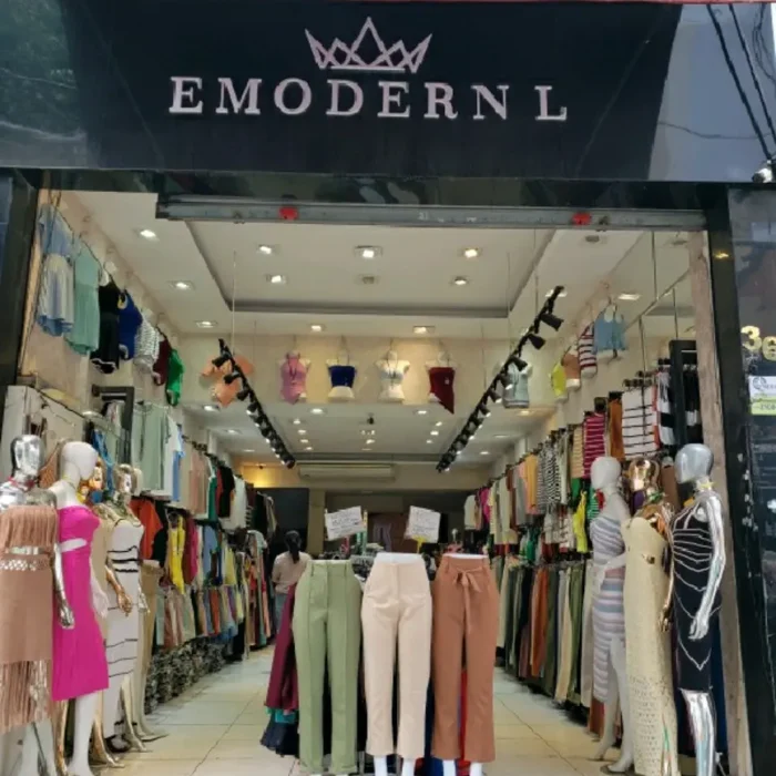 emodernl-rua-rodrigues-dos-santos-362