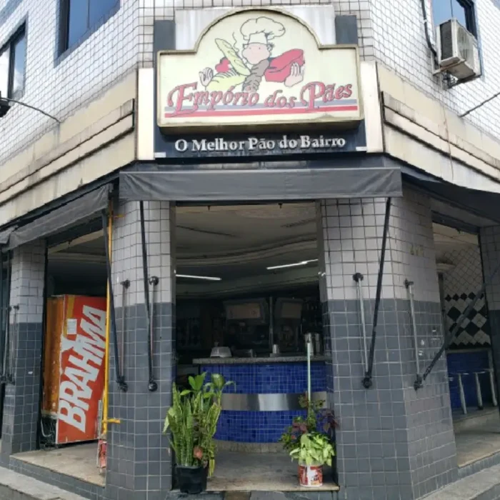 emporio-dos-paes-rua-caninde-496_fachada_190220251355.webp