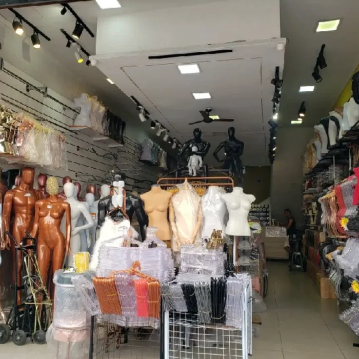 emporio-expositores-rua-barao-de-ladario-439