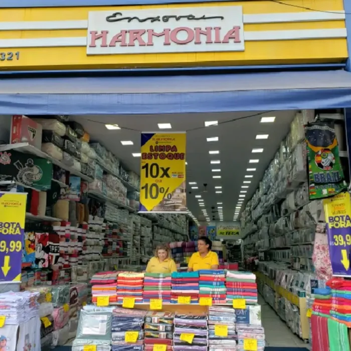 enxovais-harmonia-rua-maria-marcolina-321