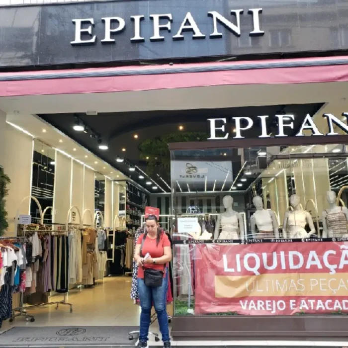 epifani-rua-henrique-dias-148