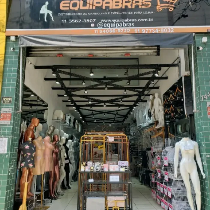 equipabras-rua-joao-teodoro-1483