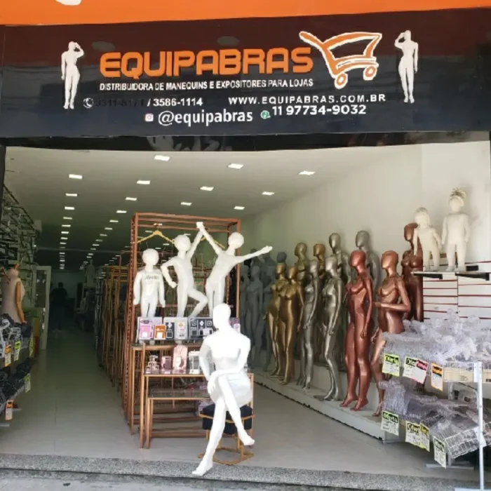 equipabras-rua-joao-teodoro-1593