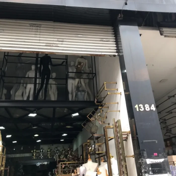 equipacenter-rua-joao-teodoro-1380_fachada_221020240000-1