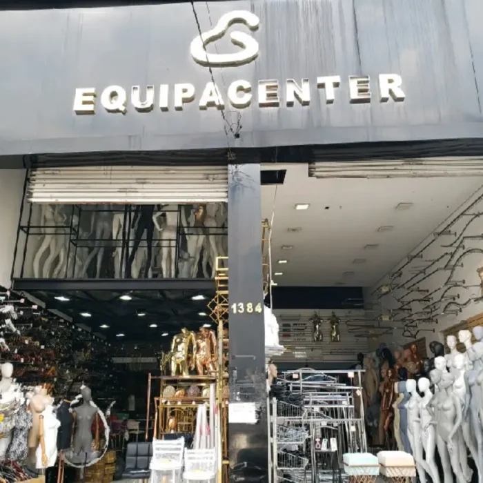 equipacenter-rua-joao-teodoro-1384_fachada_230120251619-1