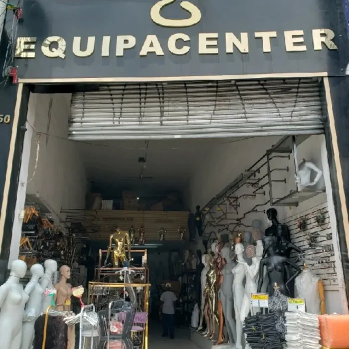 equipacenter-rua-joao-teodoro-850