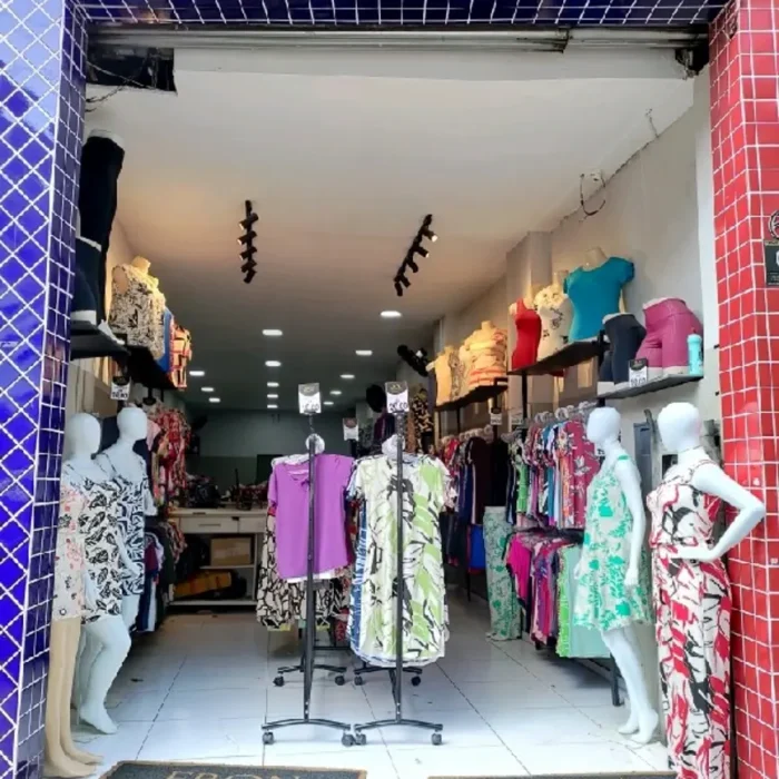 eron-modas-rua-casemiro-de-abreu-62