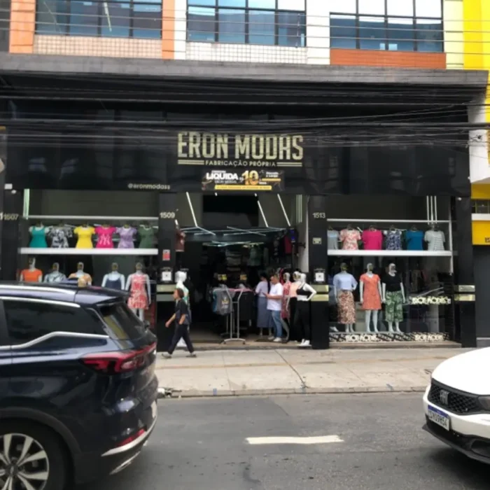 eron-modas-rua-joao-teodoro-1509_fachada_041220241217-1