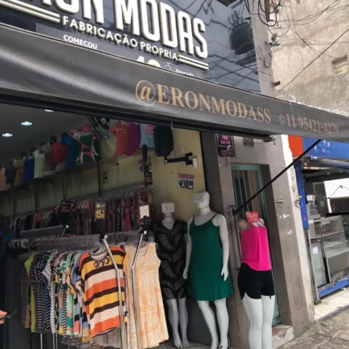 eron-modas-rua-joao-teodoro-985