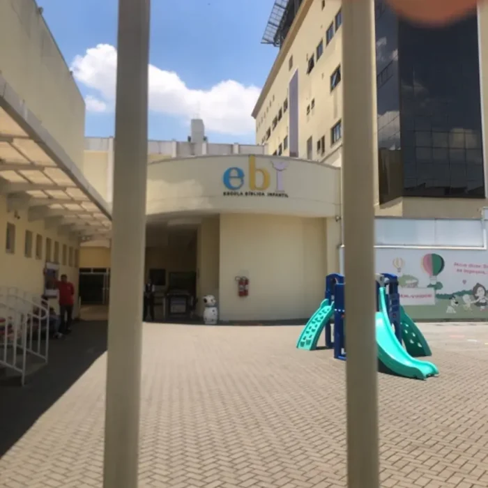 escola-biblica-infantil-rua-dr-carlos-botelho-466