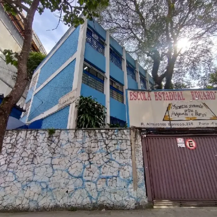 escola-estadual-eduardo-prado-rua-almirante-barroso-225