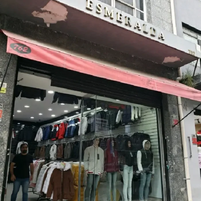 esmeralda-fashion-rua-miller-762
