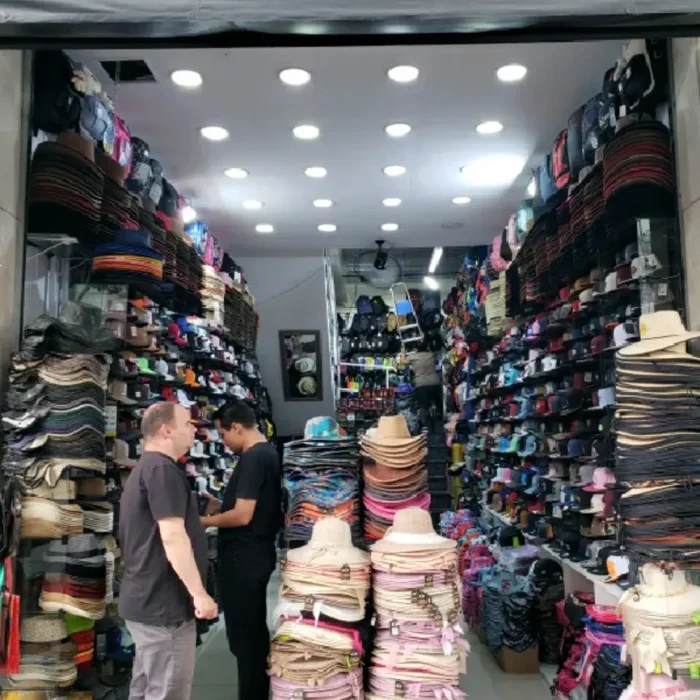 esmeralda-mundo-dos-bones-rua-vitor-hugo-128