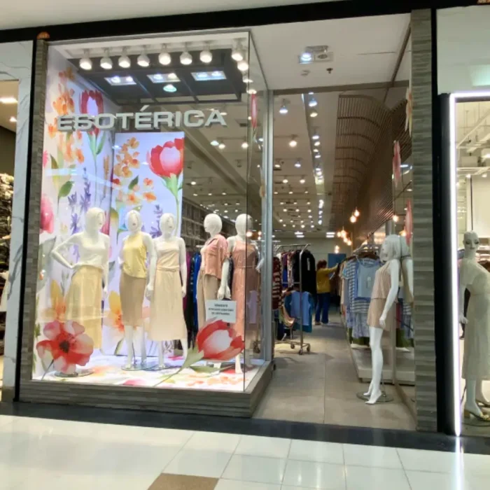 esoterica-rua-barao-de-ladario-670_fachada_061020251622