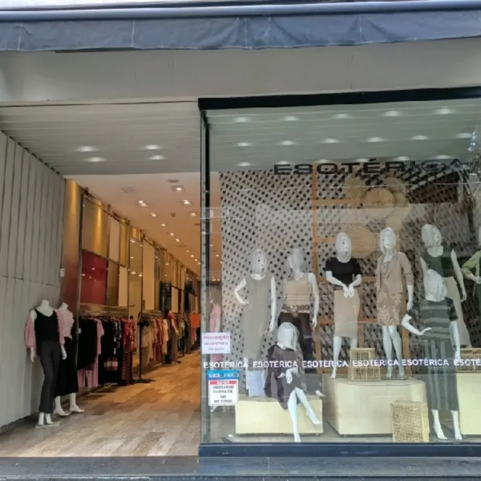 esoterica-rua-casemiro-de-abreu-434