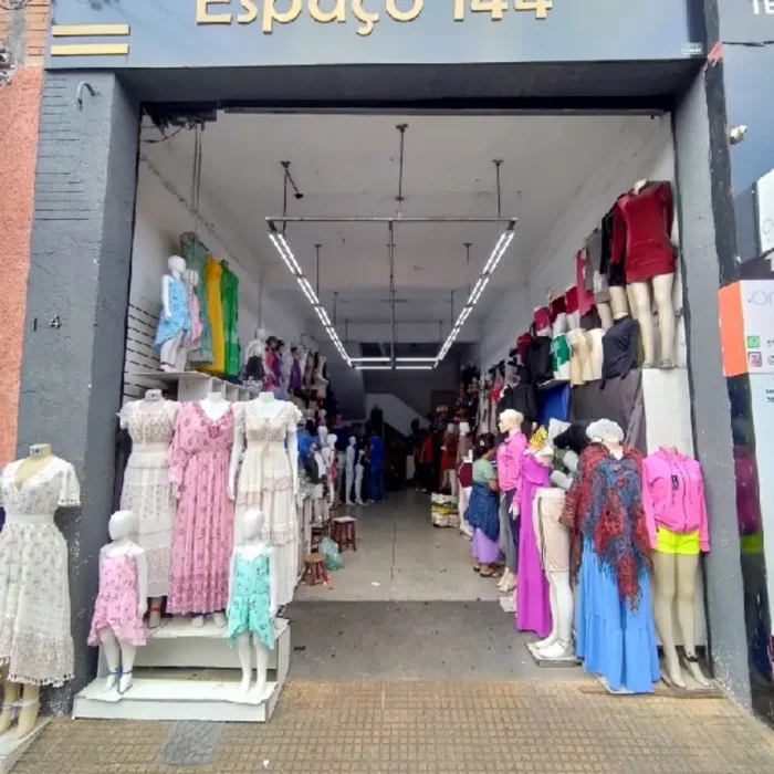 espaco-144-rua-da-juta-144