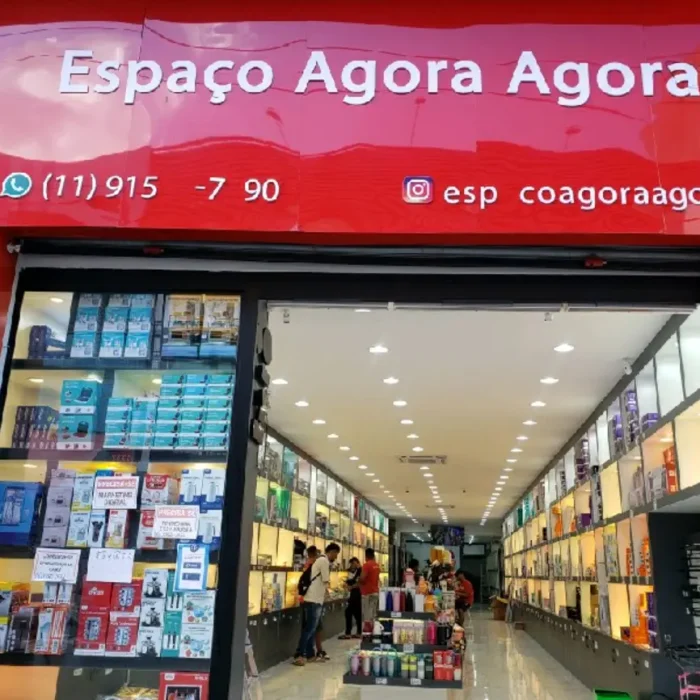 espaco-agora-agora-rua-joao-teodoro-1353_fachada_230120251642-1