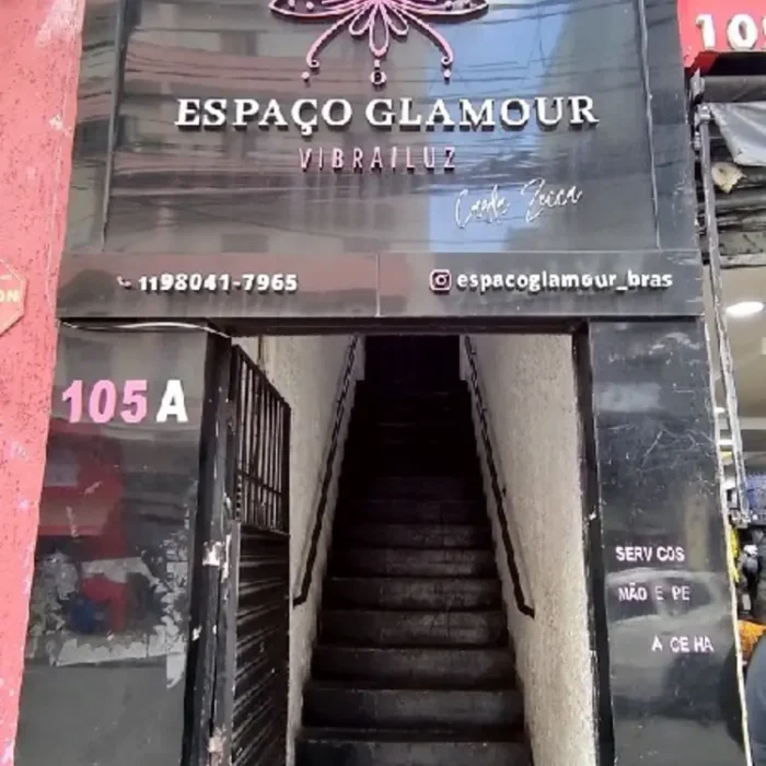 espaco-glamour-rua-joaquim-nabuco-105_fachada_190520251548.webp