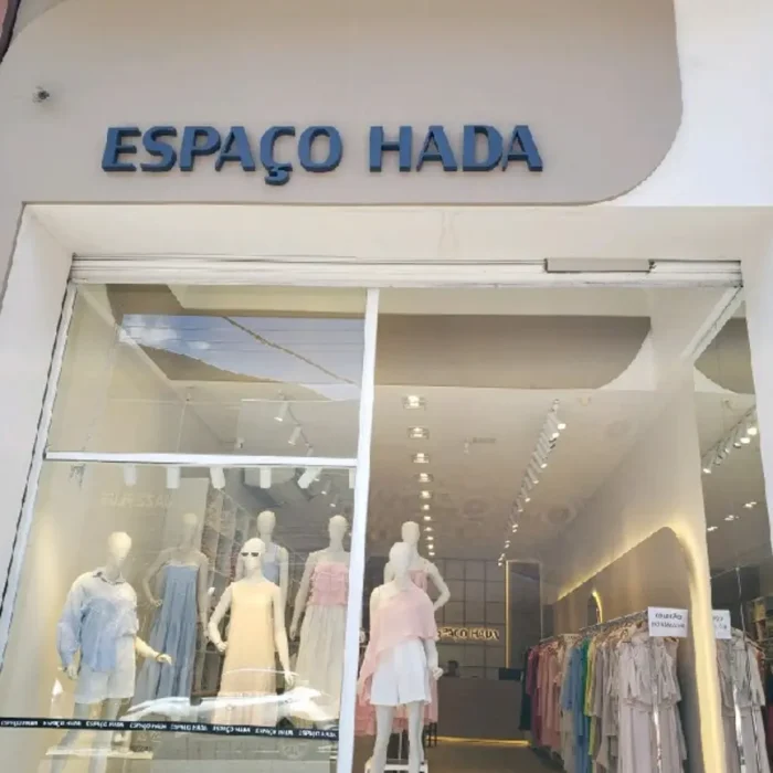 espaco-hada-rua-miller-240_fachada_070720251539-1