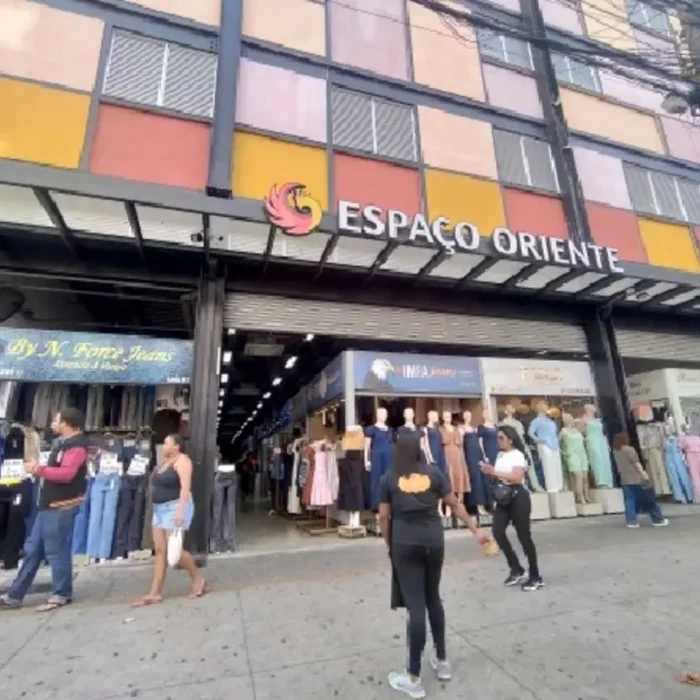 espaco-oriente-rua-oriente-139_fachada_-1