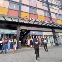 espaco-oriente-rua-oriente-139_fachada_.webp