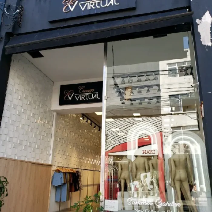 espaco-virtual-rua-miller-225_fachada_291120241014