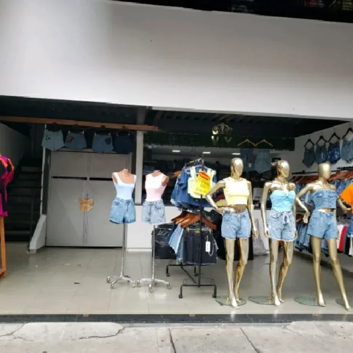 espaco-vy-rua-vitor-hugo-21