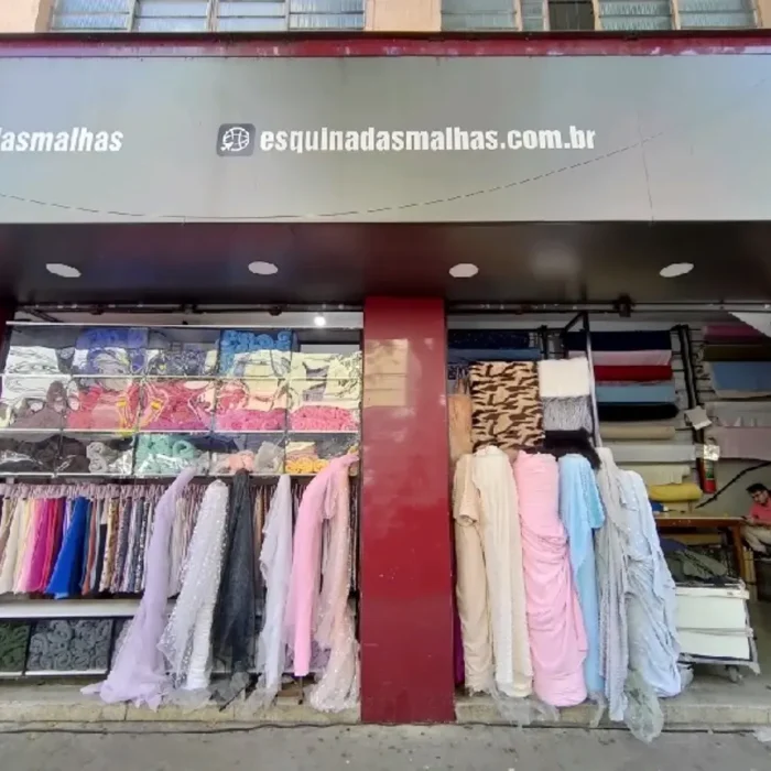 esquina-das-malhas-rua-joli-450