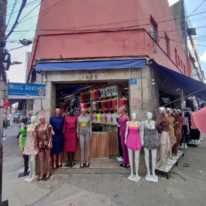 esquininha-da-madrugada-rua-monsenhor-andrade-1051_fachada_300420251317-1