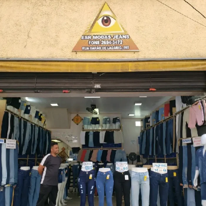 esr-modas-jeans-rua-barao-de-ladario-505_fachada_160120251412-1