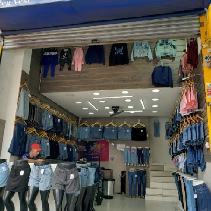 essencial-plus-size-rua-vitor-hugo-400