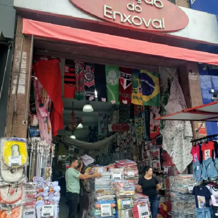 estacao-do-enxoval-rua-maria-marcolina-221_fachada_310120251100-1