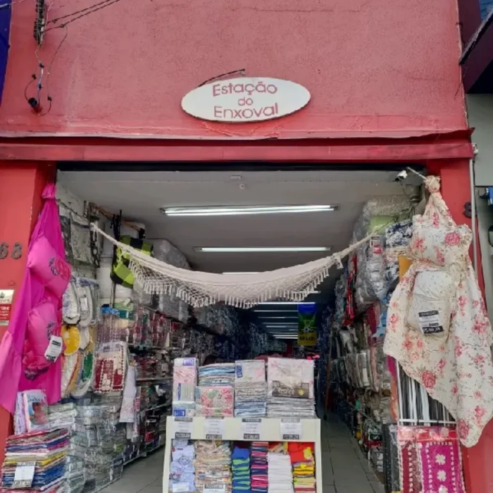 estacao-do-enxoval-rua-saiao-lobato-68