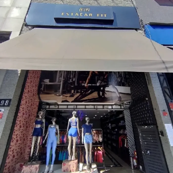 estacao-fit-rua-xavantes-498_fachada_060520251215.webp