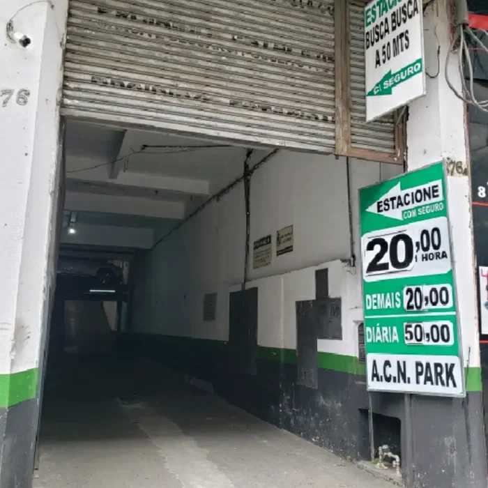 estacionamento-acn-park-rua-barao-de-ladario-876