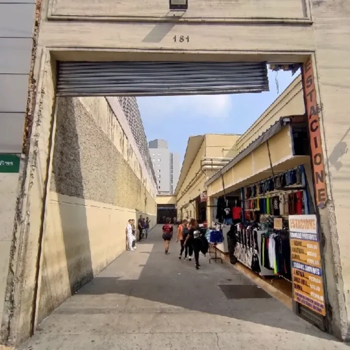 estacionamento-da-juta-rua-da-juta-181