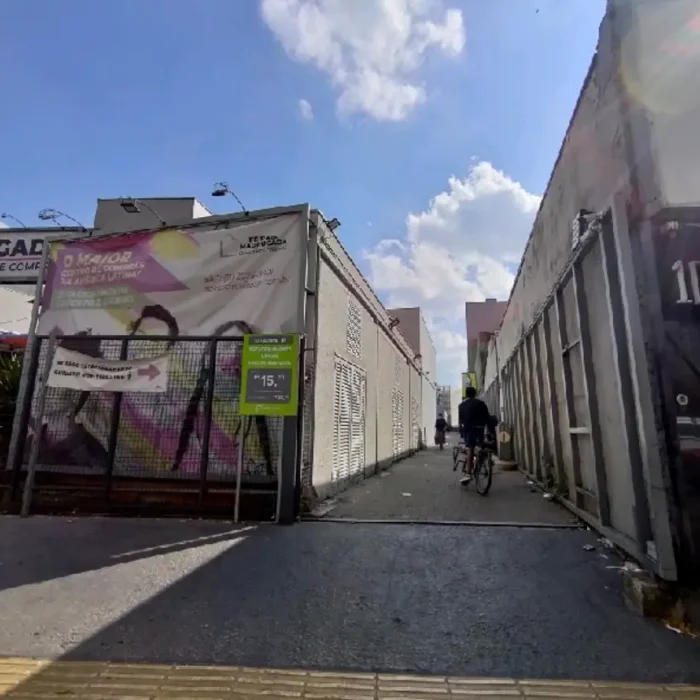 estacionamento-estapar-feira-da-madrugada-rua-monsenhor-andrade-987